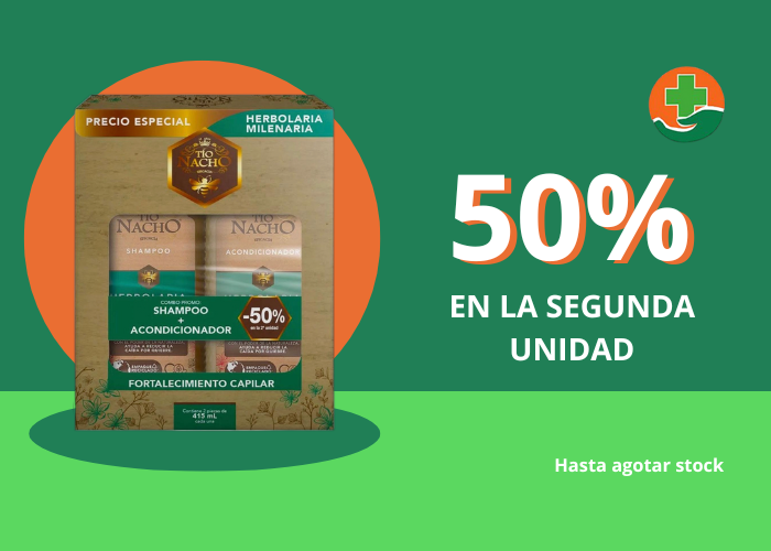 Promoción 1