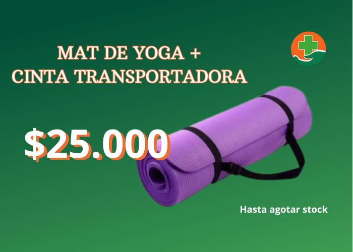 Promoción 2
