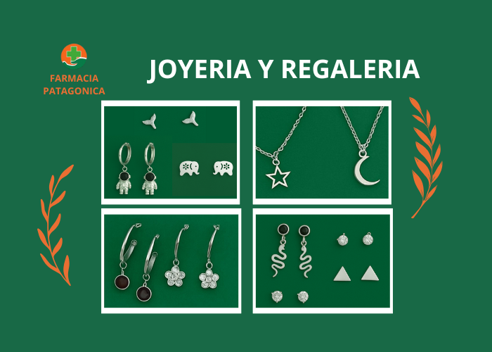 Promoción 4